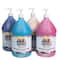 S&S® Worldwide Color Splash!® Washable Tempera Paint Set